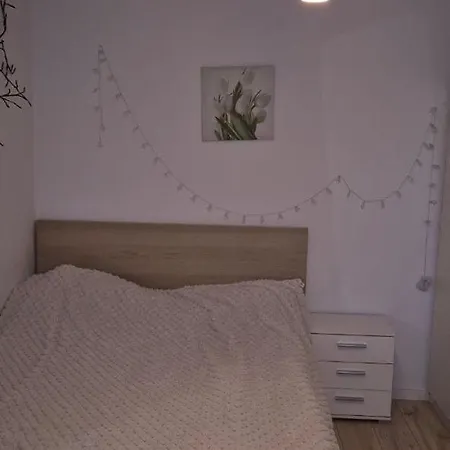 Appartamento Wohnung *